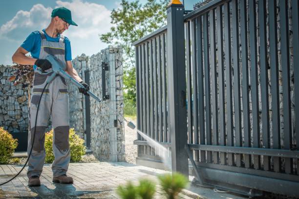Best Rust Removal  in Breezy Point, MN