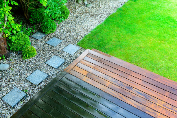 Best Pre-Holiday Cleaning  in Breezy Point, MN